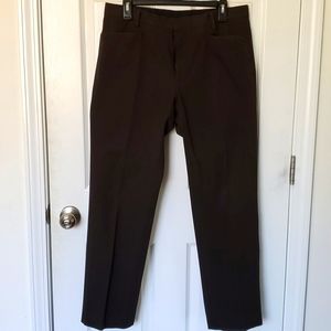 Banana Republic Mens Pants 32x30 Brown